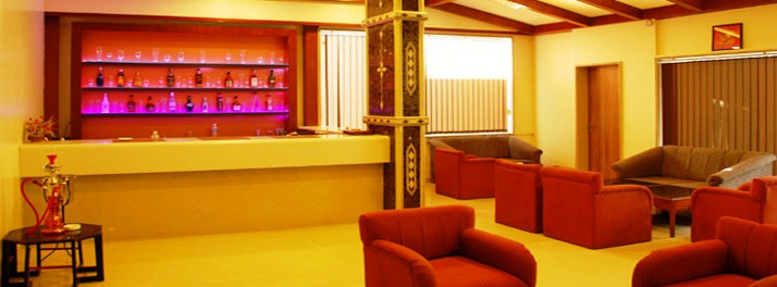 1939/Hotel Windsor Castle - Aurangabad 05.jpg